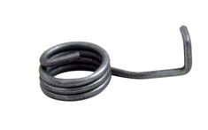 Feder Vordersitz Amazon/1800/140 re