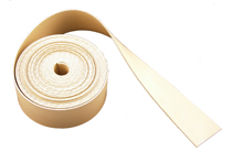 Elastikband Sthle Pirelli