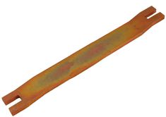 Nachsteller Trommelbr hi AZ/P18 65-68