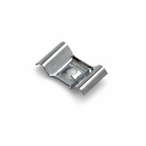 Clips Grillemblem PV/Amazon 65-66