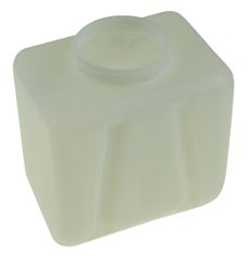 Waschwasserbehälter Amazon/1800/140/164