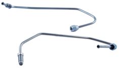 Bremsleitung Amazon vo li/re aussen