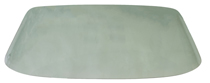 Frontscheibe 1800 grn
