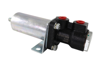 Druckregulator Bremssystem Amazon