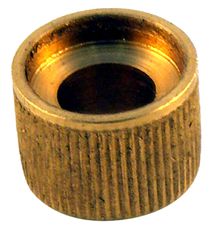 Nabe Scheibenwischerachse Amazon/1800