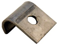 Unterlegscheibe Amazon/1800 67-73 unten