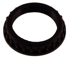 Mutter Nackenstütze