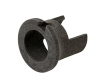 Mitbringer Steuerung Amazon/P1800