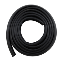 Gummileiste Kofferraum 1800S/E