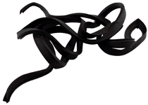 Gummileiste Tr 220 hi li