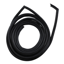 Gummileiste T�r 220 hi li