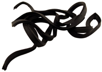 Gummileiste Tr 220 hi re