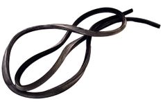 Gummileiste Tr 1800 61-73 li/re