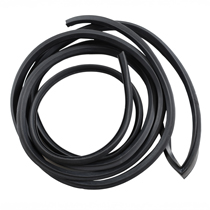 Gummileiste T�r Amazon B18/B20 LI