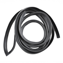 Gummileiste T�r Amazon B18/B20 RE