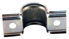 Klammer Stabilisator Amazon/1800