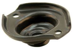 Halterung Stossdmpfer Amazon/1800 67-70