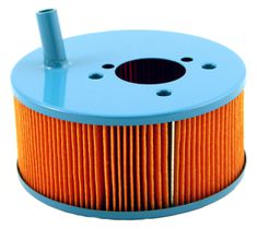 Luftfilter B18B/D 67-68 vo mit Belftg