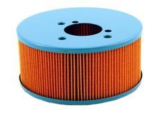 Luftfilter B18B/D 67-68 hi