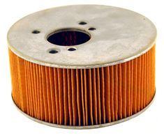 Luftfilter B18B/D 67-68 hi
