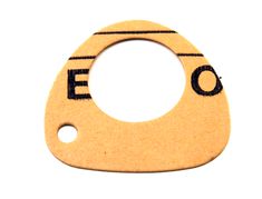 Dichtung Trgriff 1800 mitt