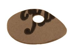 Dichtg Trgriff 1800 vo