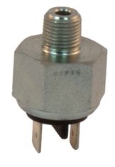 Bremslichtschalter B4B/B16/B18