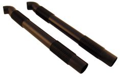 Luftschlauch Innenraum-Entfroster Amazon