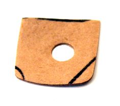 Dichtung Trgriff 1800 hi