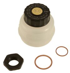 Bremsflssigkeitsbehlter fr 662186