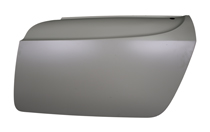 Trblech 1800 61-73 li