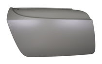 Trblech 1800 61-73 re