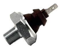 ldruckgeber B16/B18/B20/B30/B21