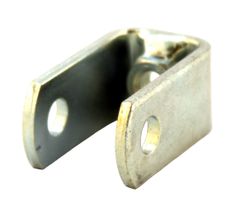 Gabelung Hauptkupplingszylinder Amazon/1