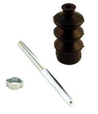 Druckstange Amazon/1800