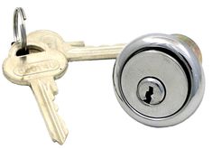 Zndschloss PV/Duett/AZ-68 P1800-69