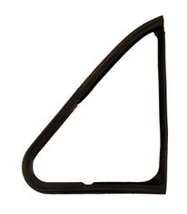 Gummileiste Dreiecksfenster Amazon li