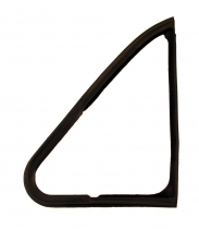 Gummileiste Dreiecksfenster Amazon re