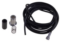 Kontakt, Hupenschleifring P1800