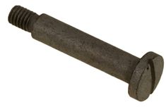 Sperrschraube Amazon 68-/140/164 72