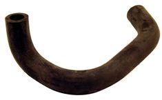 Schlauch Heizung Amazon B20