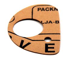 Dichtung Trgriff AZ hi