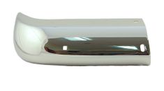 Stosstange Seitenteil Amazon vo re