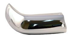 Stosstange Seitenteil Amazon hi li