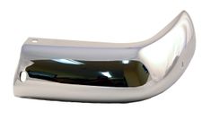 Stosstange Seitenteil Amazon hi re