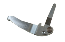 Verstellmechanismus Handbremse Amazon/18