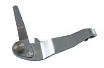 Verstellmechanismus Handbremse Amazon/18