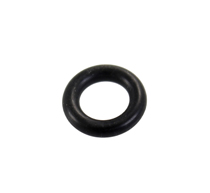 O-ring for warning valve 673764