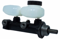 Hauptbremszylinder 130 B20 Hst/1800 69-/