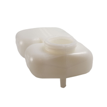 Bremsfl�ssigkeitsbeh�lter 1800 70-73